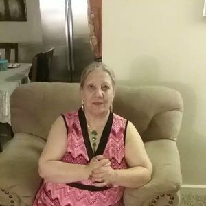 Meet your Posher, Mitra